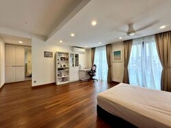 Serangoon Park (D13), Semi-Detached #579702391
